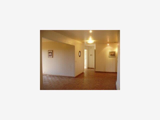 18776 Favre Ridge Road Los Gatos, CA 95033 - Photo 7 of 8