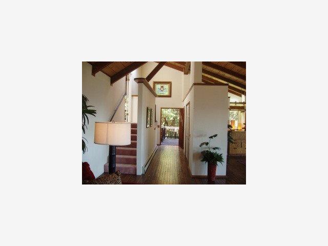 18776 Favre Ridge Road Los Gatos, CA 95033 - Photo 8 of 8