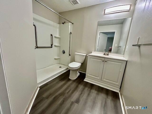 97 Glenbrook Road, Unit T415 Stamford, CT 06902 - Photo 15 of 15