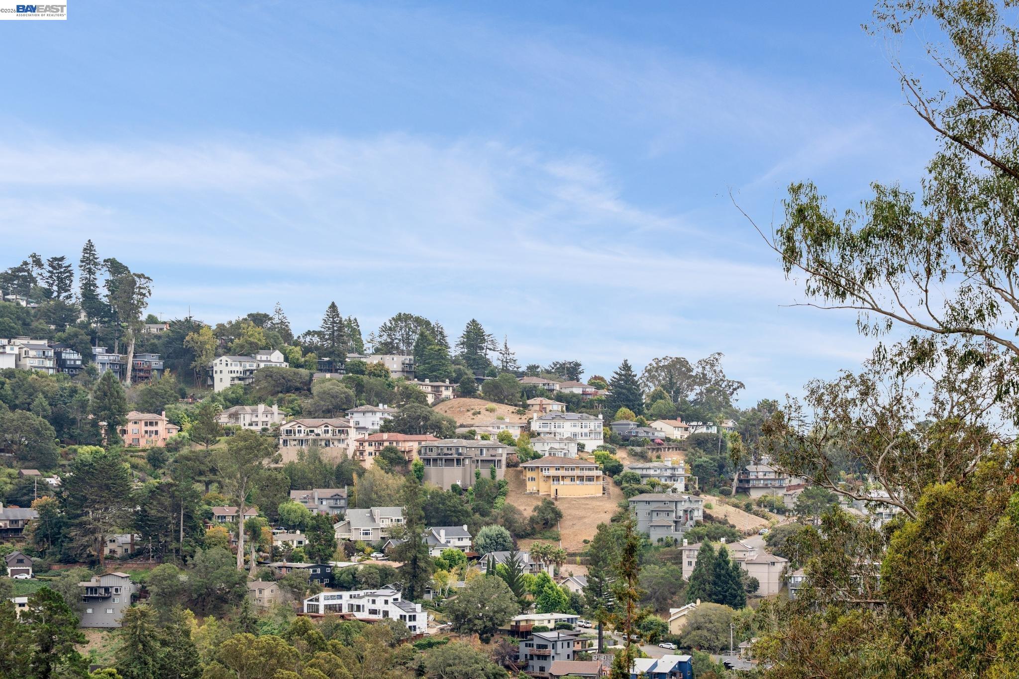 6151 Valley View Road Oakland, CA 94611 - Photo 37 of 37 Gallery Image 37