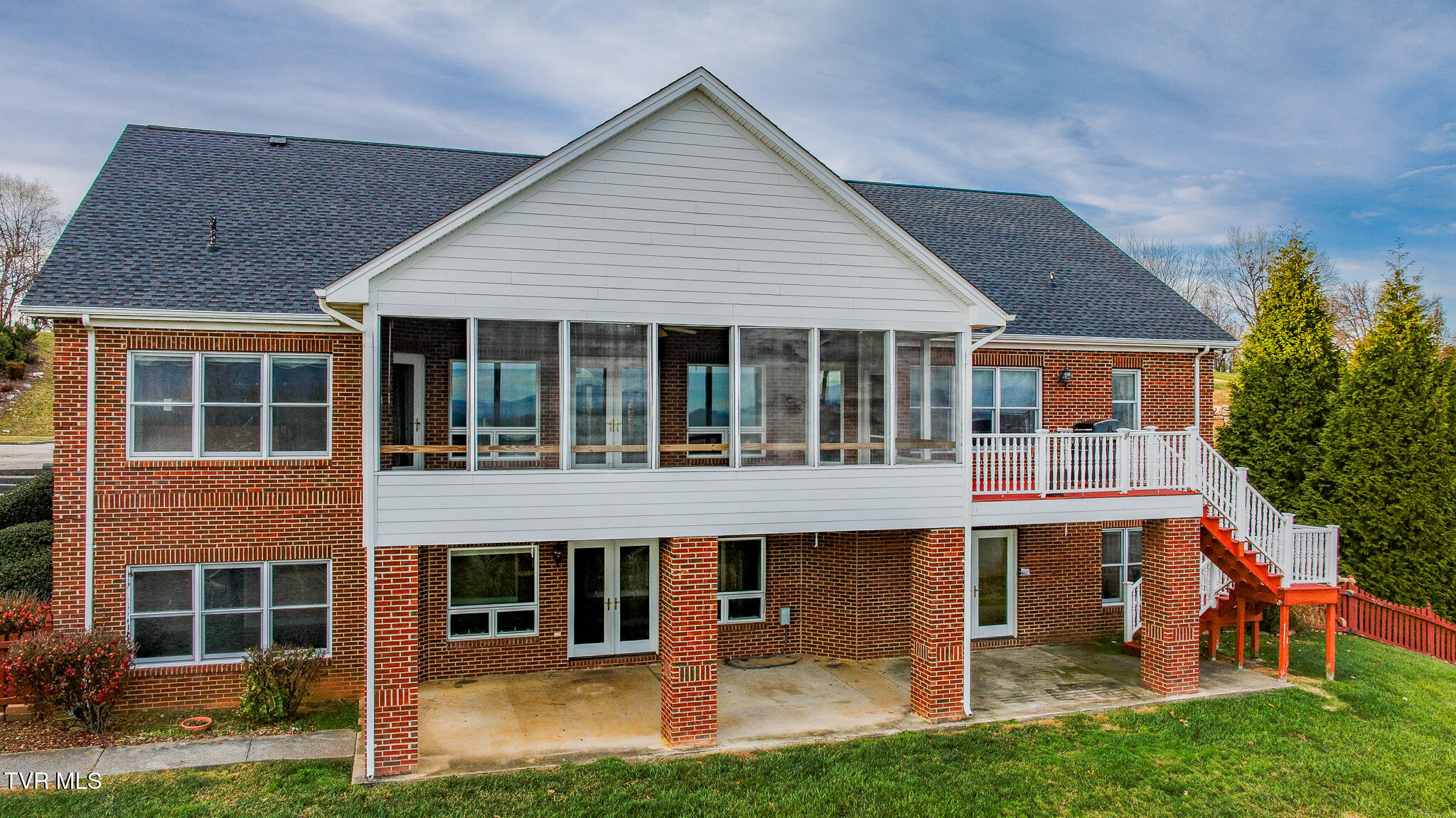 131 Simmons Ridge Johnson City, TN 37604 - Photo 54 of 58 dji_fly_20251124_161458_0669_17640188698