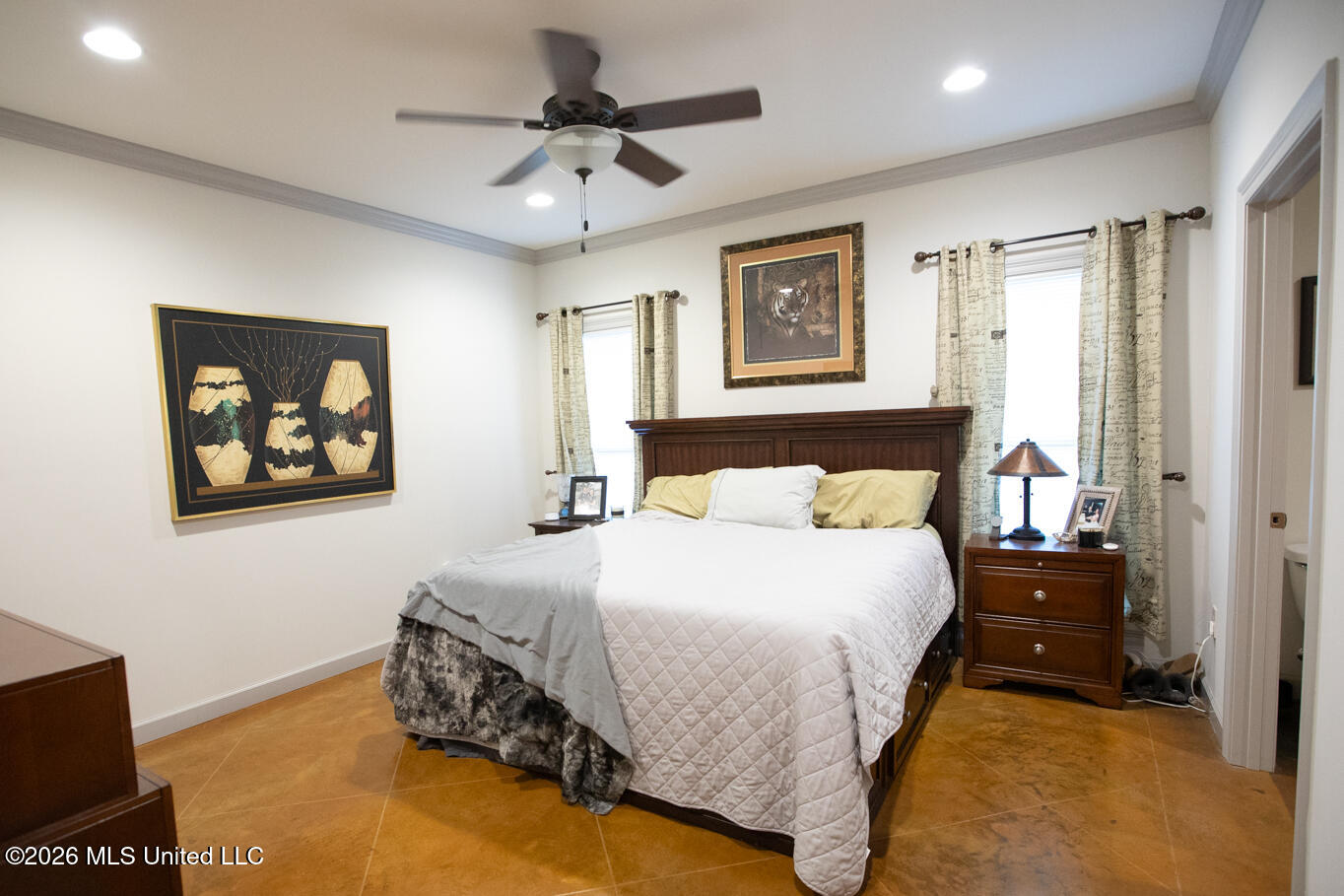 2021 Jrv Brown Road Yazoo City, MS 39194 - Photo 11 of 43 2021 JRV Brown Rd EDITS-1