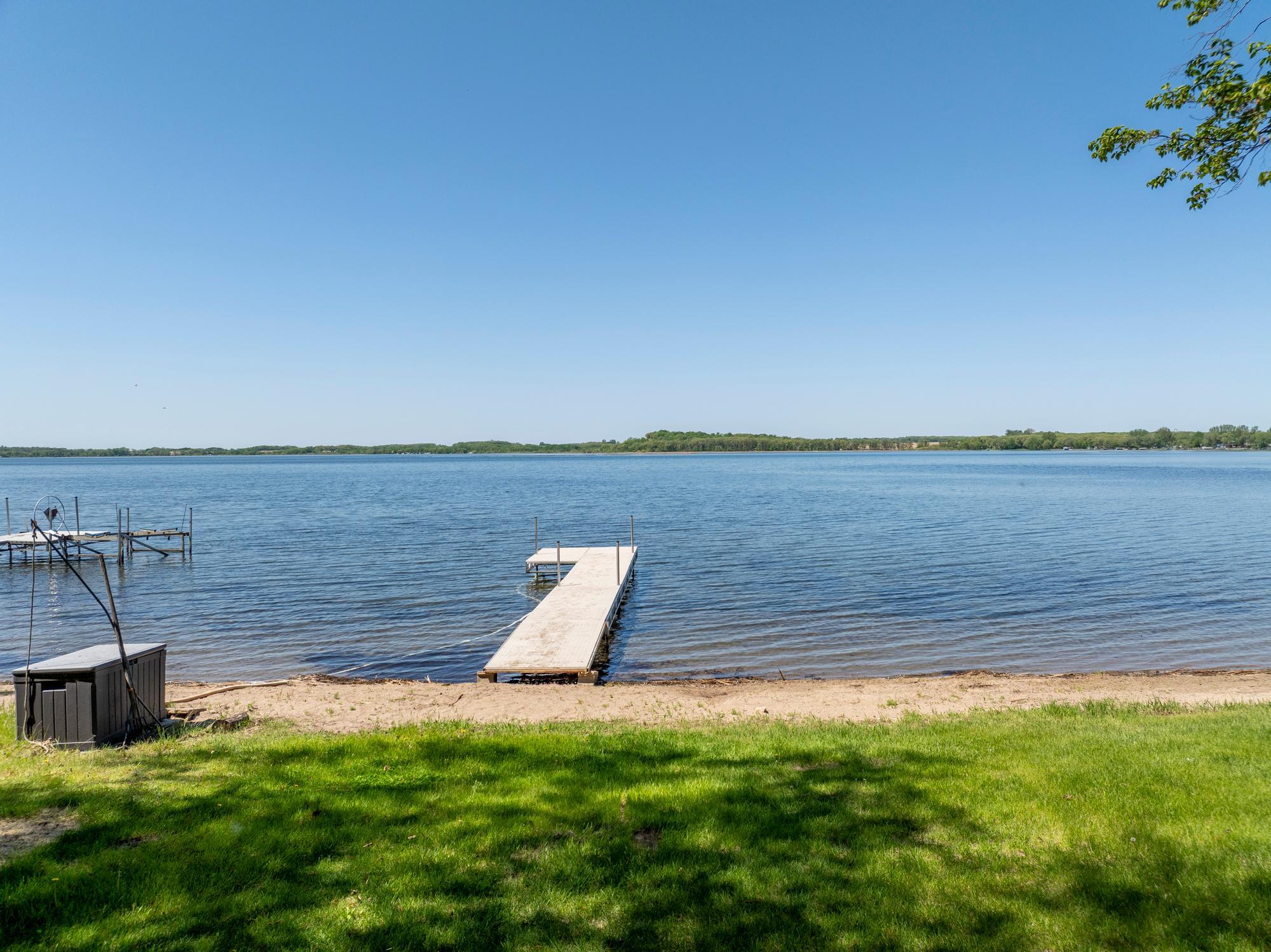 44585 Monument Beach Loop Pelican Rapids, MN 56572 - Photo 38 of 47