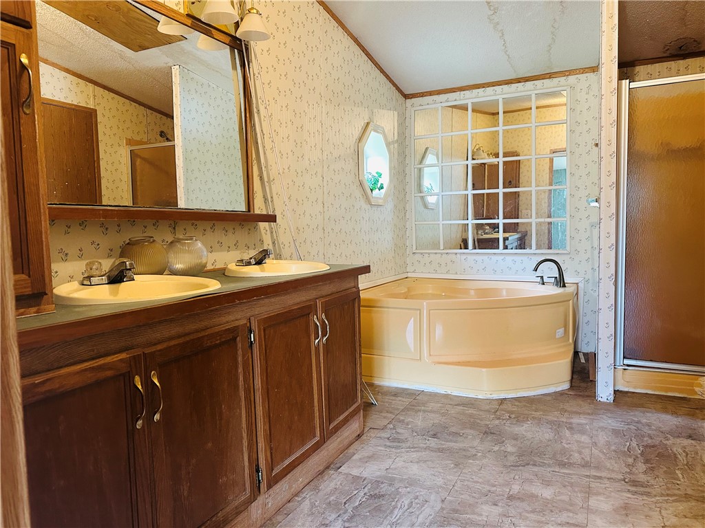 1660 Pine Swamp Road Tompkins, NY 13839 - Photo 14 of 27 Gallery Image 14