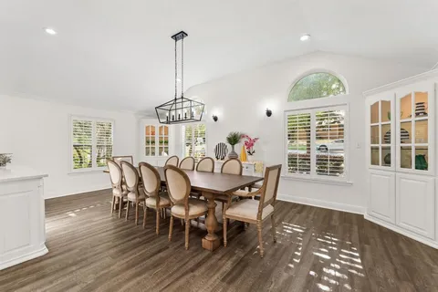 $1,675,000 | 4217 Hildring Drive East, Fort Worth, TX 76109