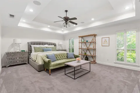 $1,675,000 | 4217 Hildring Drive East, Fort Worth, TX 76109