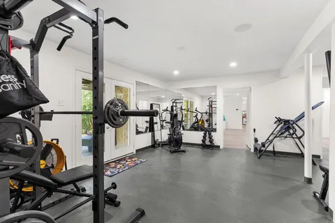 $1,675,000 | 4217 Hildring Drive East, Fort Worth, TX 76109