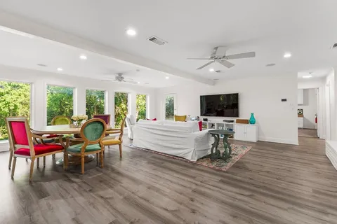$1,675,000 | 4217 Hildring Drive East, Fort Worth, TX 76109