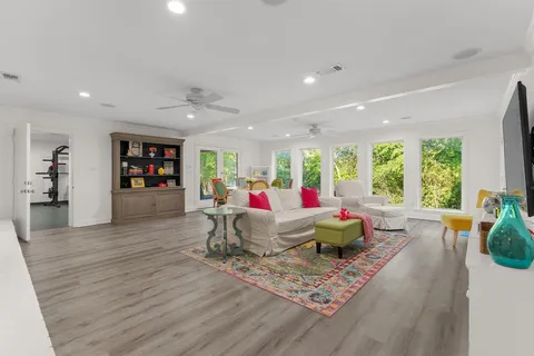 $1,675,000 | 4217 Hildring Drive East, Fort Worth, TX 76109