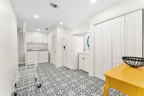 $1,675,000 | 4217 Hildring Drive East, Fort Worth, TX 76109