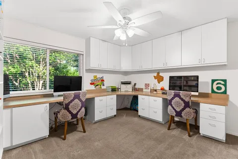 $1,675,000 | 4217 Hildring Drive East, Fort Worth, TX 76109