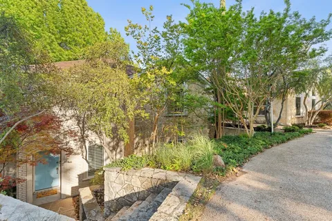 $1,675,000 | 4217 Hildring Drive East, Fort Worth, TX 76109