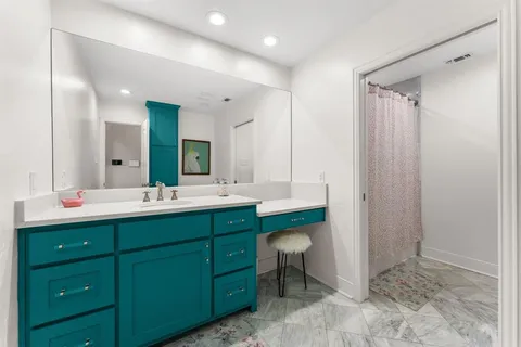 $1,675,000 | 4217 Hildring Drive East, Fort Worth, TX 76109