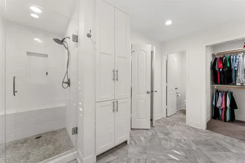 $1,675,000 | 4217 Hildring Drive East, Fort Worth, TX 76109