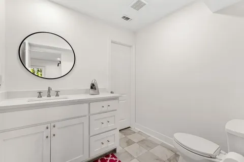 $1,675,000 | 4217 Hildring Drive East, Fort Worth, TX 76109