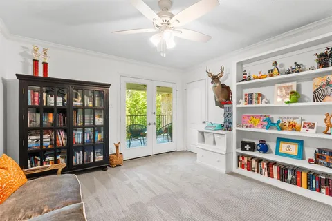 $1,675,000 | 4217 Hildring Drive East, Fort Worth, TX 76109