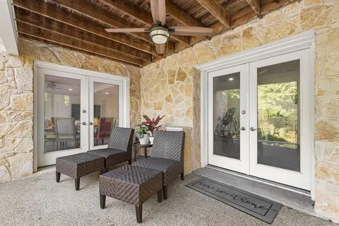 $1,675,000 | 4217 Hildring Drive East, Fort Worth, TX 76109