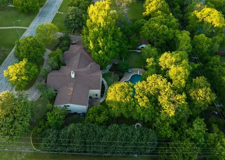 $1,675,000 | 4217 Hildring Drive East, Fort Worth, TX 76109