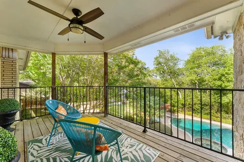 $1,675,000 | 4217 Hildring Drive East, Fort Worth, TX 76109