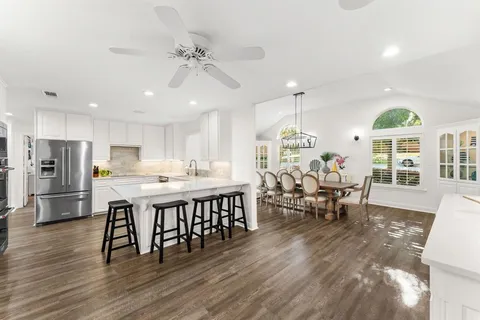 $1,675,000 | 4217 Hildring Drive East, Fort Worth, TX 76109