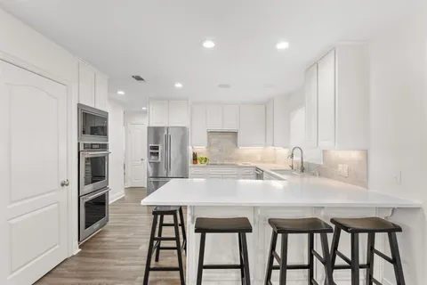 $1,675,000 | 4217 Hildring Drive East, Fort Worth, TX 76109