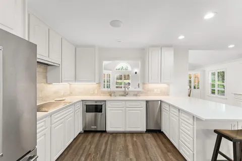 $1,675,000 | 4217 Hildring Drive East, Fort Worth, TX 76109
