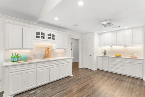 $1,675,000 | 4217 Hildring Drive East, Fort Worth, TX 76109