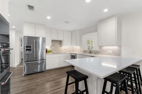 $1,675,000 | 4217 Hildring Drive East, Fort Worth, TX 76109