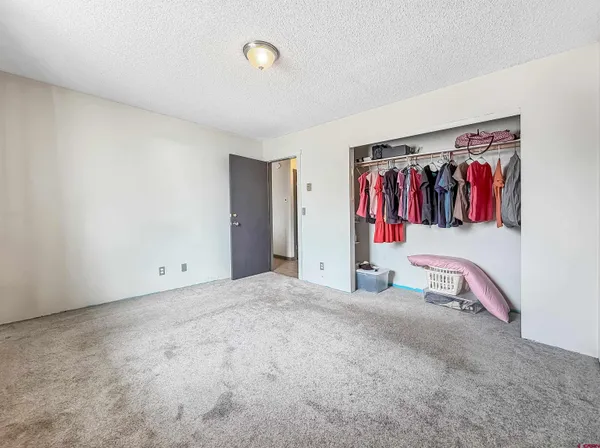 $290,000 | 1414 Navajo Street, Cortez, CO 81321