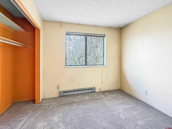 $290,000 | 1414 Navajo Street, Cortez, CO 81321