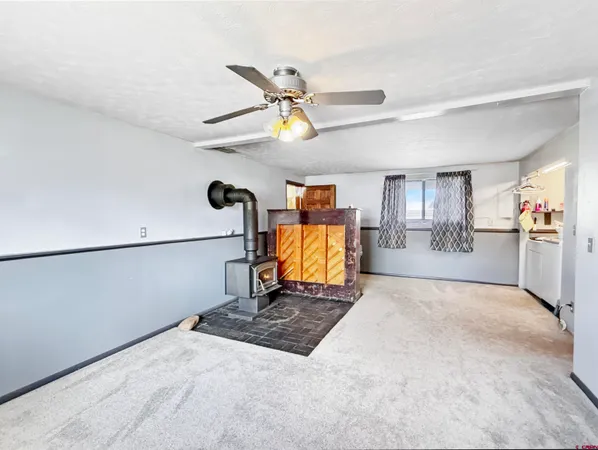$290,000 | 1414 Navajo Street, Cortez, CO 81321