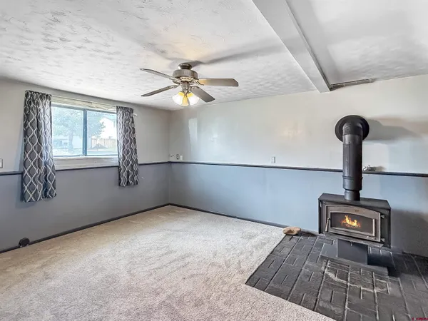 $290,000 | 1414 Navajo Street, Cortez, CO 81321