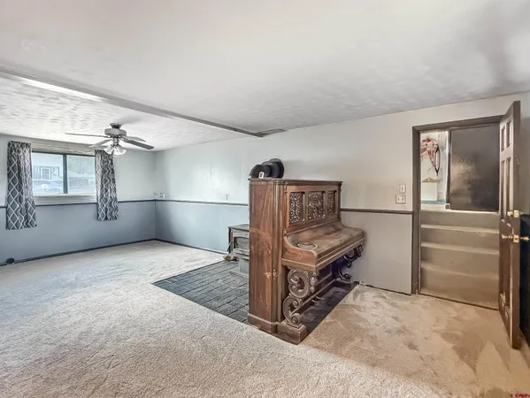 $290,000 | 1414 Navajo Street, Cortez, CO 81321