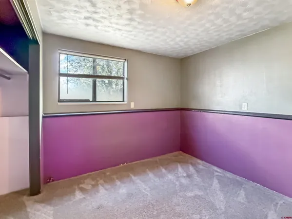 $290,000 | 1414 Navajo Street, Cortez, CO 81321