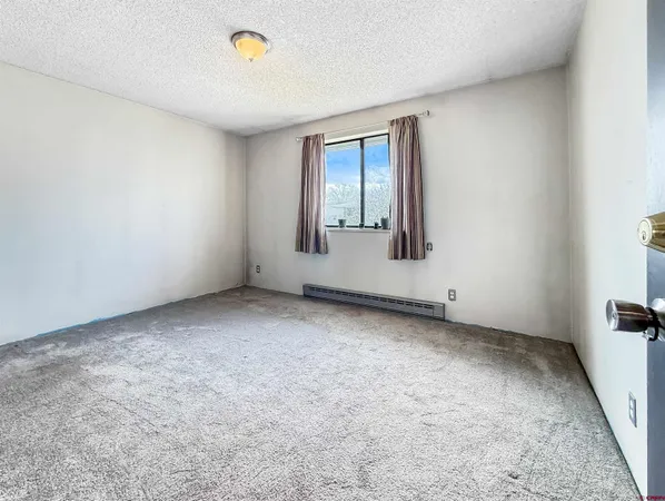 $290,000 | 1414 Navajo Street, Cortez, CO 81321