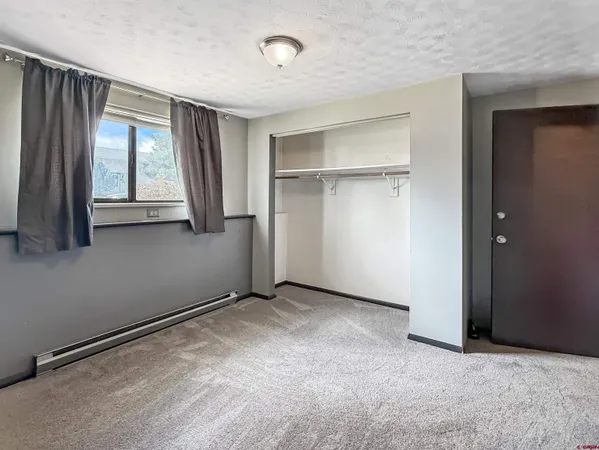 $290,000 | 1414 Navajo Street, Cortez, CO 81321