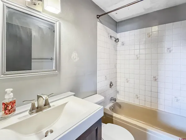 $290,000 | 1414 Navajo Street, Cortez, CO 81321