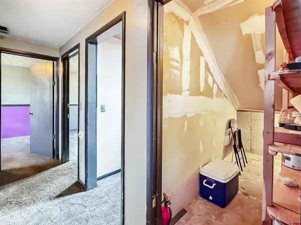 $290,000 | 1414 Navajo Street, Cortez, CO 81321