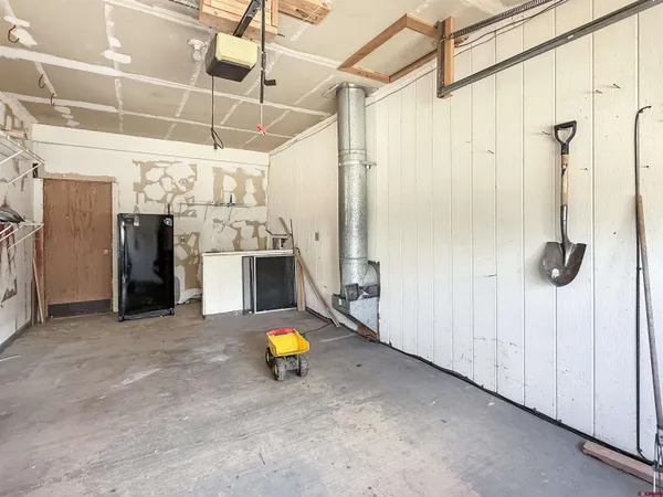 $290,000 | 1414 Navajo Street, Cortez, CO 81321