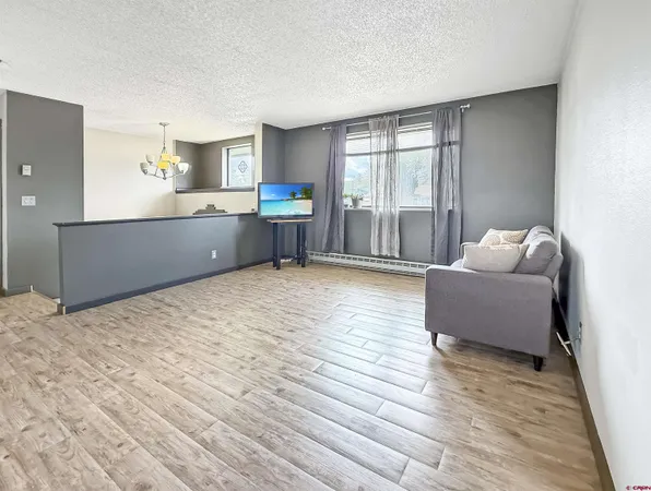 $290,000 | 1414 Navajo Street, Cortez, CO 81321