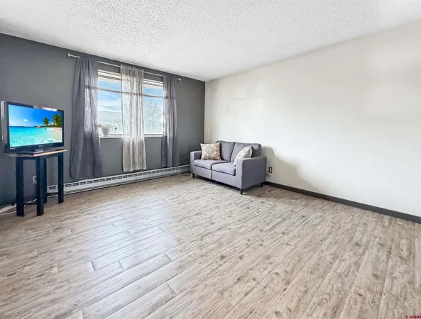 $290,000 | 1414 Navajo Street, Cortez, CO 81321