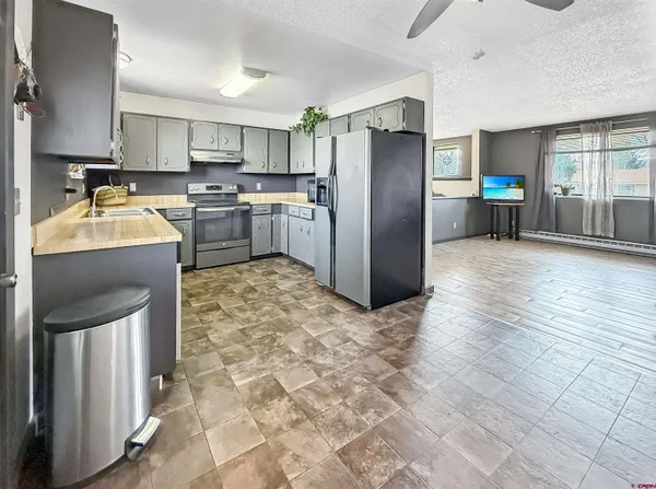 $290,000 | 1414 Navajo Street, Cortez, CO 81321