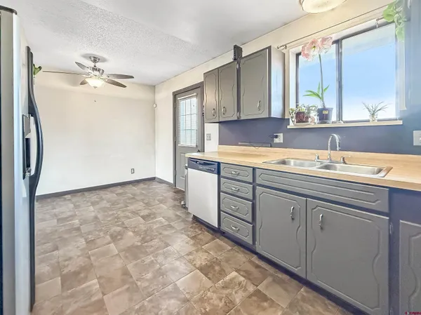 $290,000 | 1414 Navajo Street, Cortez, CO 81321