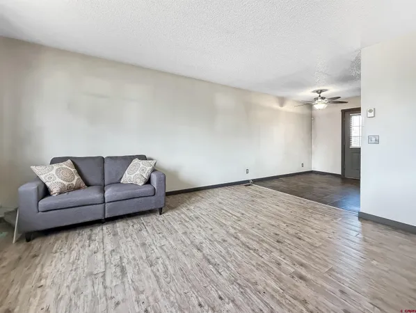 $290,000 | 1414 Navajo Street, Cortez, CO 81321