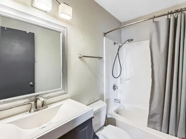 $290,000 | 1414 Navajo Street, Cortez, CO 81321