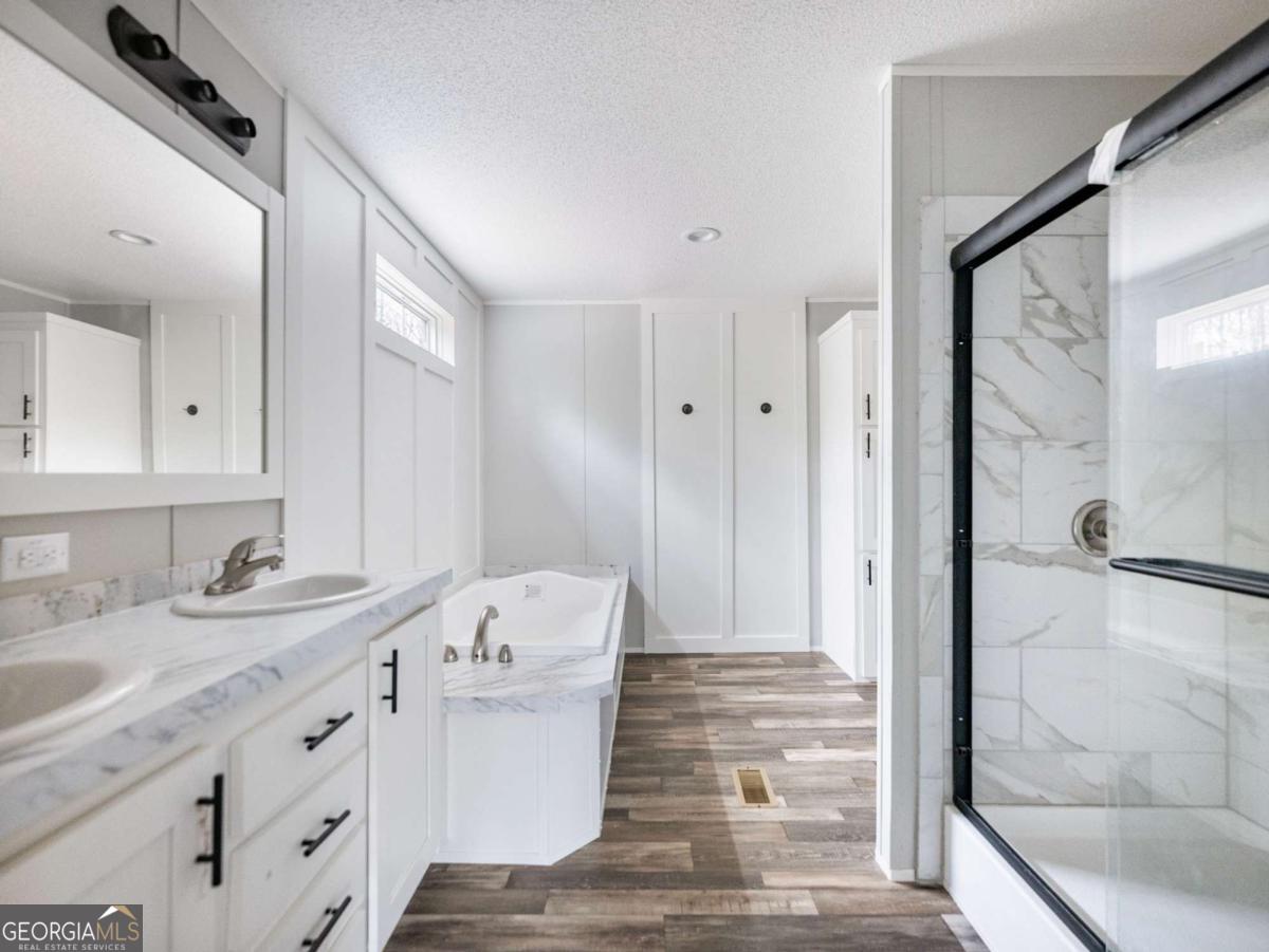 5230 Bogus Road Gainesville, GA 30506 - Photo 15 of 45