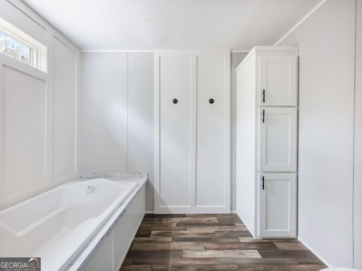 5230 Bogus Road Gainesville, GA 30506 - Photo 17 of 45