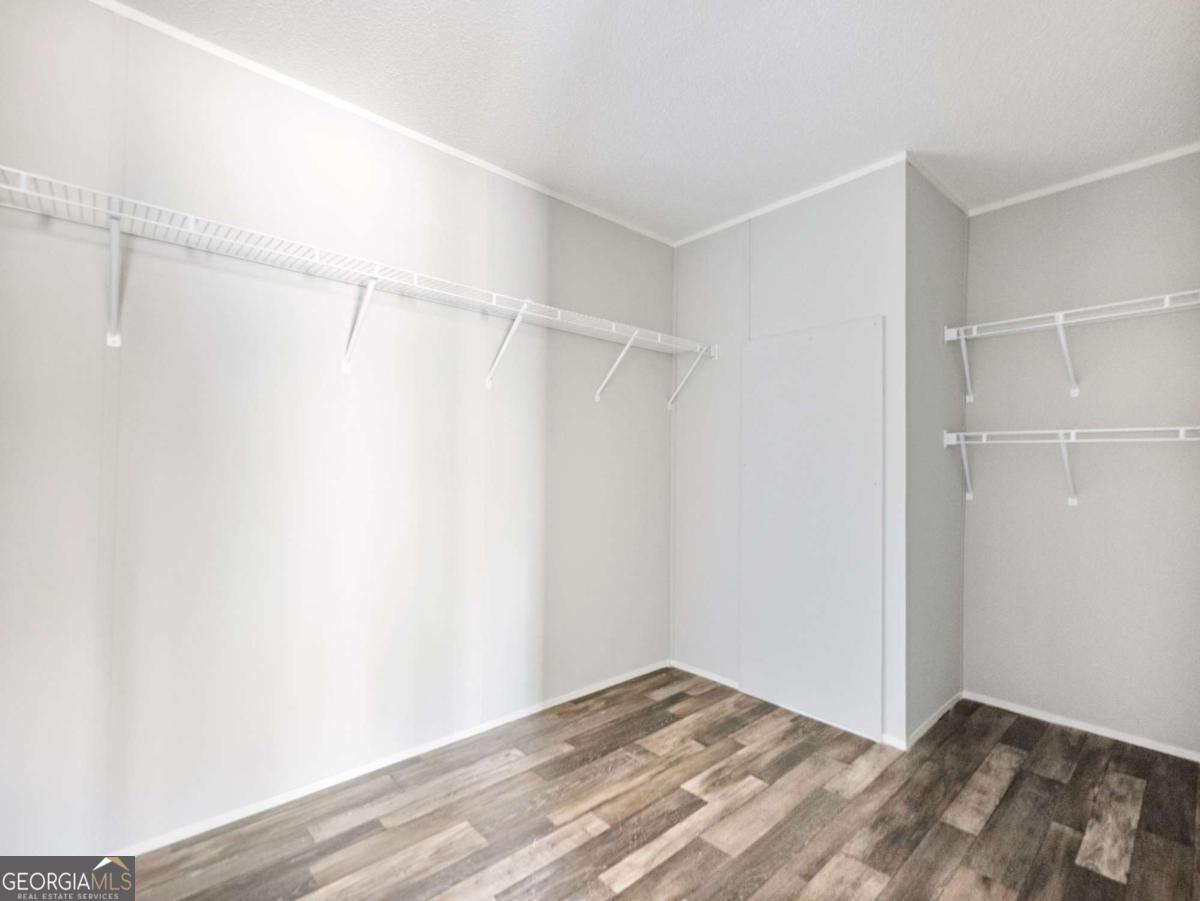 5230 Bogus Road Gainesville, GA 30506 - Photo 19 of 45