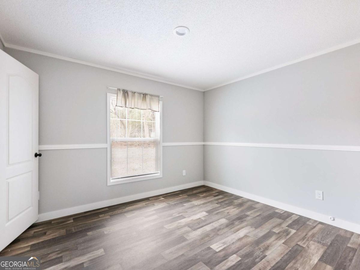 5230 Bogus Road Gainesville, GA 30506 - Photo 20 of 45