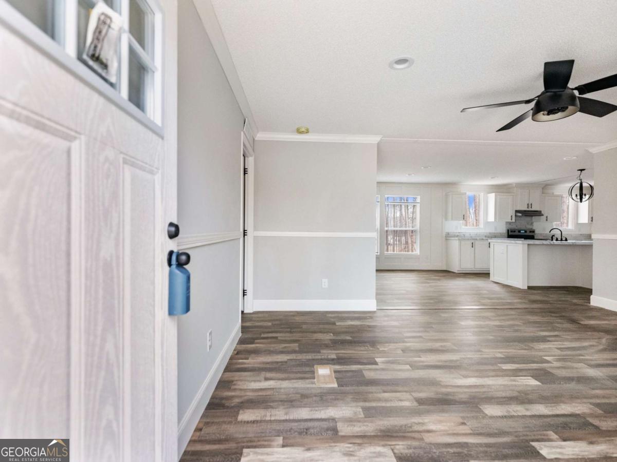 5230 Bogus Road Gainesville, GA 30506 - Photo 2 of 45